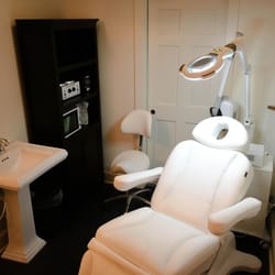 Bella Viságe Medical & Aesthetic Rejuvenation