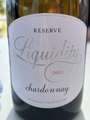 Liquidity Wines by null