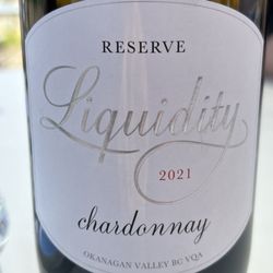 Liquidity