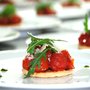 Photo of Restaurant Weinkirch