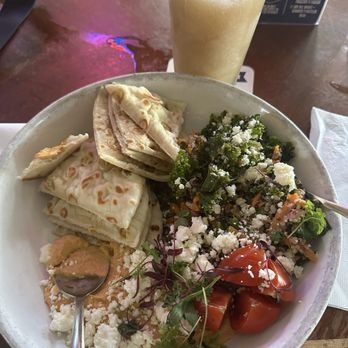Cedar Creek - Hummus - Bars Near Me - Houston, Texas Cedar Creek - Hummus - Bars Near Me - Houston, Texas