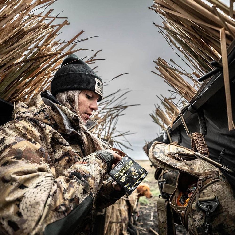 BOWIE OUTFITTERS Updated November 2024 13 Photos 135 US 61