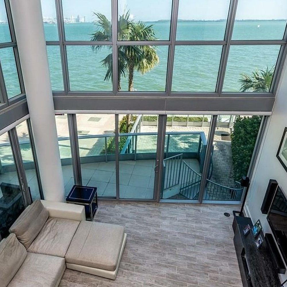 Brickell Rent - Apartment Agents Near Me - Miami, Florida Brickell Rent - Apartment Agents Near Me - Miami, Florida