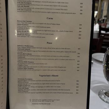 Chianti Reserve - Italian Near Me - Pleasanton, California Chianti Reserve - Italian Near Me - Pleasanton, California