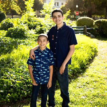 Glorian Newton Photography - Session Photography Near Me Glorian Newton Photography - Session Photography Near Me