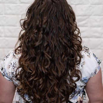 My Curly Stylist - Hair Salons Near Me - Orem, Utah My Curly Stylist - Hair Salons Near Me - Orem, Utah