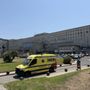 Photo of Hospital de Santa Maria