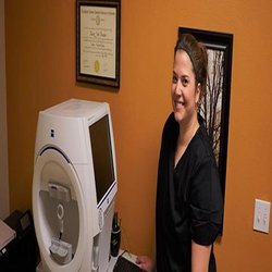 Summit Eye Clinic