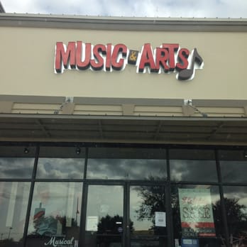 Music & Arts - Musical Instruments & Teachers Near Me - Frisco, Texas Music & Arts - Musical Instruments & Teachers Near Me - Frisco, Texas