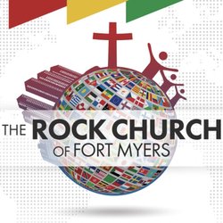 The Rock Church of Fort Myers