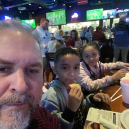 KICKBACK JACK’S - Updated July 2025 - 51 Photos & 137 Reviews - 1187 ...