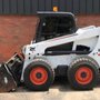 Photo of City Limits Landscaping & Snow Removal