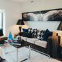 Photo of LUXE London