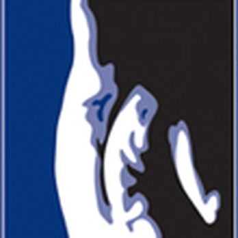PhysioSpine Reno - PhysioSpine Reno, LLC logo - Physical Therapy Near Me - Reno, Nevada PhysioSpine Reno - PhysioSpine Reno, LLC logo - Physical Therapy Near Me - Reno, Nevada
