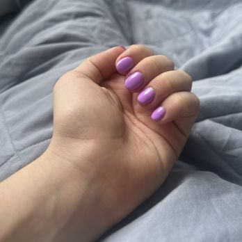 Leisure Nails - Newton - Gel Manicure - Nail Salons Near Me - Newton, Massachusetts Leisure Nails - Newton - Gel Manicure - Nail Salons Near Me - Newton, Massachusetts