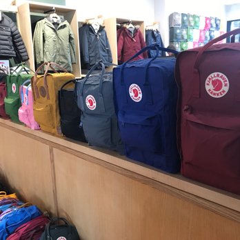 Fjällräven - Packs of all sizes - Sports Wear Near Me - Victoria, British Columbia Fjällräven - Packs of all sizes - Sports Wear Near Me - Victoria, British Columbia