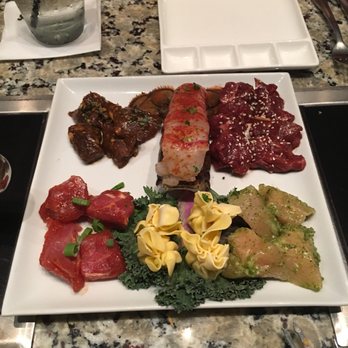 The Melting Pot - Fondue Near Me - Arlington, Texas The Melting Pot - Fondue Near Me - Arlington, Texas
