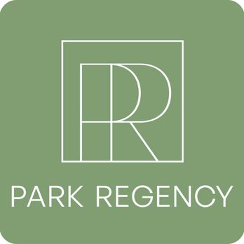 Seann Brown - Park Regency - Brokers Logo - Real Estate Agents Near Me - Northridge, California Seann Brown - Park Regency - Brokers Logo - Real Estate Agents Near Me - Northridge, California