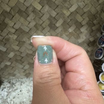 Oasis Nails & Spa - Nail Salons Near Me - Clovis, New Mexico Oasis Nails & Spa - Nail Salons Near Me - Clovis, New Mexico