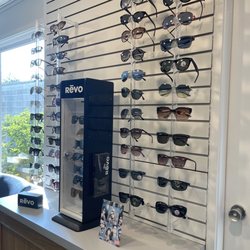 Eye Care