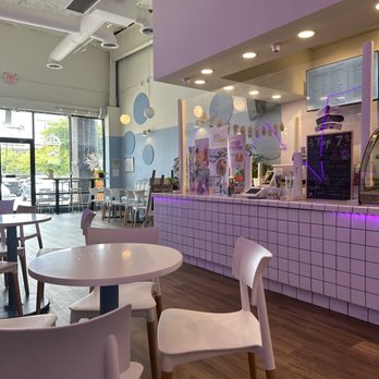 Pearl’s Tea - Bubble Tea Near Me - Doraville, Georgia Pearl’s Tea - Bubble Tea Near Me - Doraville, Georgia