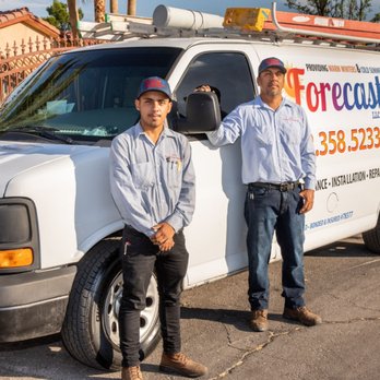 Forecast Heating Cooling & Refrigeration - Forecast Heating Cooling and Refrigeration Team - Heating & Air Conditioning/HVAC Near Me Forecast Heating Cooling & Refrigeration - Forecast Heating Cooling and Refrigeration Team - Heating & Air Conditioning/HVAC Near Me