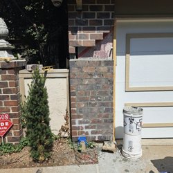 Dicarlo Masonry
