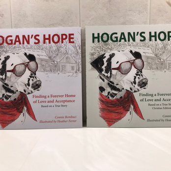 Braintree Printing - Our second book will be printed ONLY by Braintree. - Printing Services Near Me - Braintree, Massachusetts