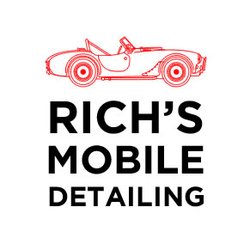 Rich's Mobile Detailing