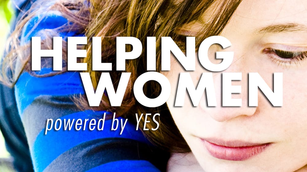 Utah Family Therapy - grief counselor in American Fork, UT