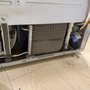Photo of Prolific Appliance Repair