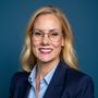 Photo of Foley Family Law | William S Foley, PA 