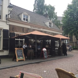 Boerke Verschuren