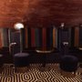 Photo of Satch Club
