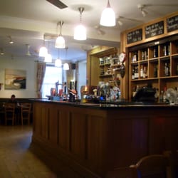 White Hart Pub