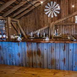 Stone House Farm