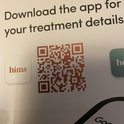 Pbci Allen Mechanical And Electrical