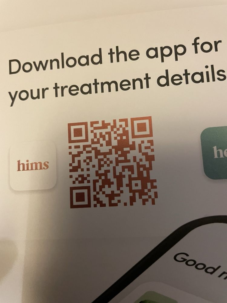 Slide of PBCI Allen Mechanical & Electrical