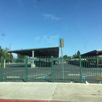 James Lick High School - 08.04.18 school parking - Middle Schools & High Schools Near Me - San Jose, California James Lick High School - 08.04.18 school parking - Middle Schools & High Schools Near Me - San Jose, California