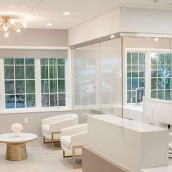 Carlsbad Beach Dental - Drew Addy