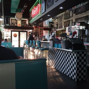 Johnny Angel's - American Near Me - Jacksonville, Florida Johnny Angel's - American Near Me - Jacksonville, Florida