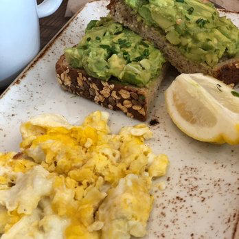 First Watch - Avocado toast - Breakfast & Brunch Near Me - Pembroke Pines, Florida First Watch - Avocado toast - Breakfast & Brunch Near Me - Pembroke Pines, Florida