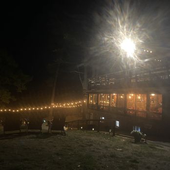 Abel's Lobster - Seafood Near Me - Mount Desert, Maine