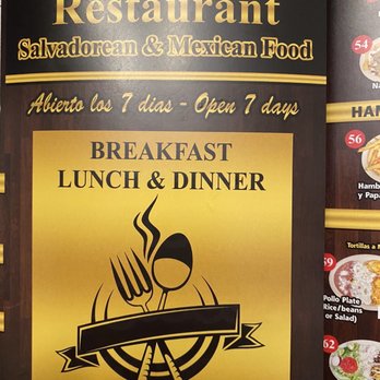 La Esquina Restaurant - Clearly says 2.49 - Salvadoran Near Me - Los Angeles, California La Esquina Restaurant - Clearly says 2.49 - Salvadoran Near Me - Los Angeles, California