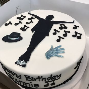 Cake & All Things Yummy - Cake #1 - Bakeries Near Me - Kernersville, North Carolina