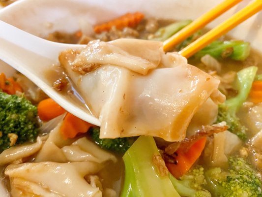 JP Thai Kitchen by null