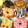 Photo of Amy's Donuts