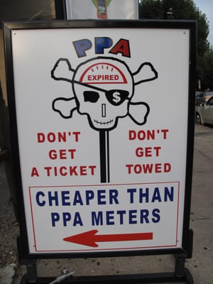 Philadelphia visual data 7