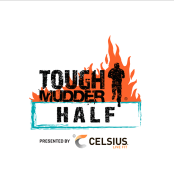 Tough Mudder - Miami - Challenge Courses Near Me Tough Mudder - Miami - Challenge Courses Near Me