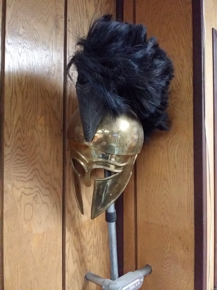 SPARTAN AUTOMOTIVE Updated September 2024 10 Reviews 104 W Passaic St, Maywood, New Jersey